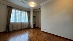 Serangoon Garden Estate (D19), Semi-Detached #552862471